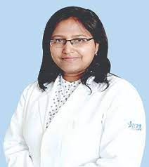 doctorProfileImage